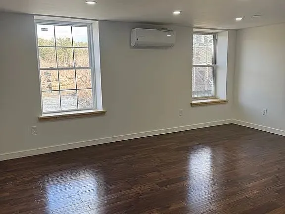 98 Mill St #2-A — Photo 13