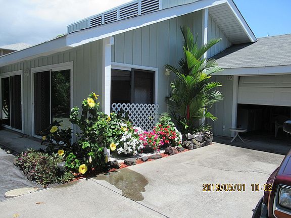 2nd image of 77-6541 Naniloa Dr