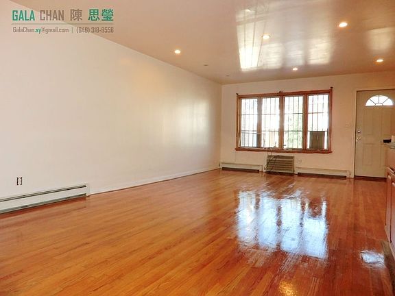 2nd image of 1831 121st St #1