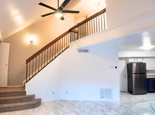 7331 N 44th ave Avenue, Glendale, AZ 85301