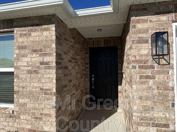 23311 E 113th St S, Broken Arrow, OK 74014