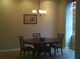 10607 E John McNair Pl, Tucson, AZ 85747