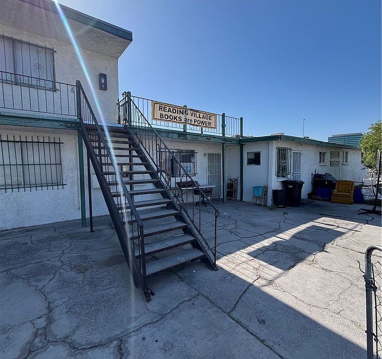 1st image of 622 W McWilliams Ave APT 5