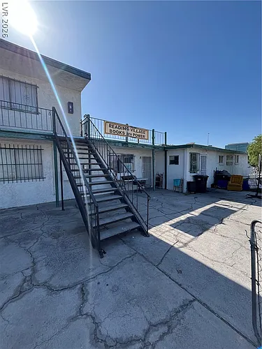 622 W McWilliams Ave #5 Photo 1