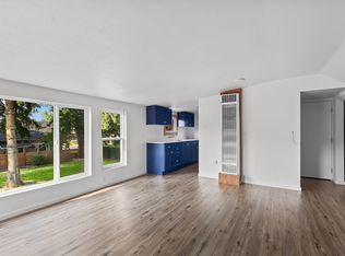 102 D St SW #F, Auburn, WA 98001