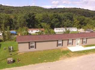 217 Rustic Ridge Ln, Butler, PA 16002