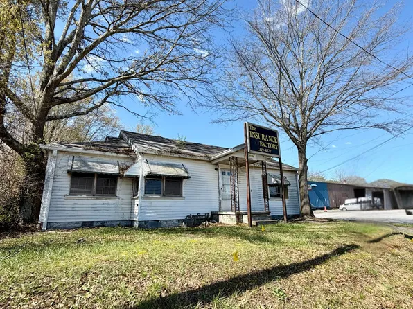 1710 Atlanta Rd SE, Smyrna, GA 30080