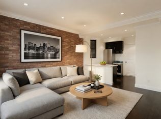 344 E 55th St APT 2B, New York, NY 10022
