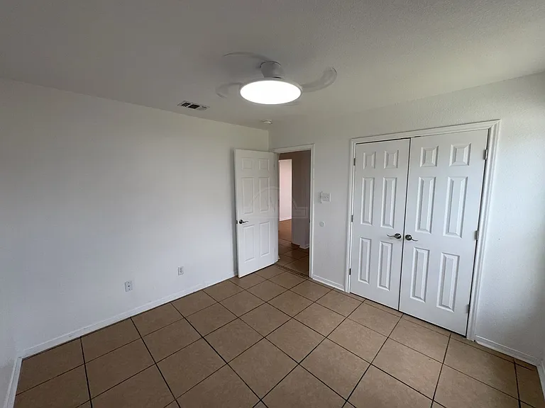 4201 Jim Ave — Photo 11