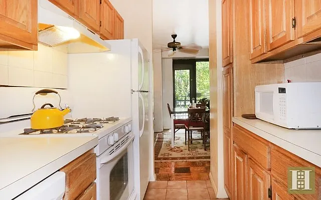 Sold by Halstead Real Estate | media 30