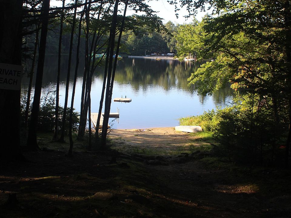46 Upper Camp Road UNIT 46, Northwood, NH 03261 Zillow