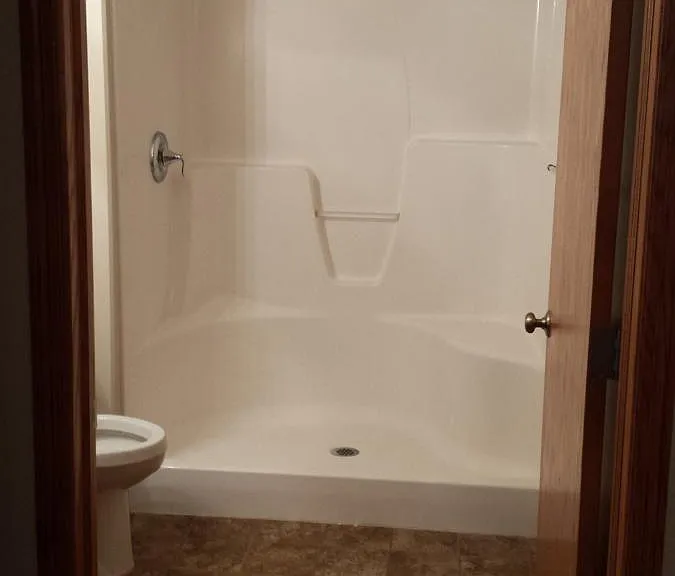 1411 W Stolley Park Rd #B — Photo 8