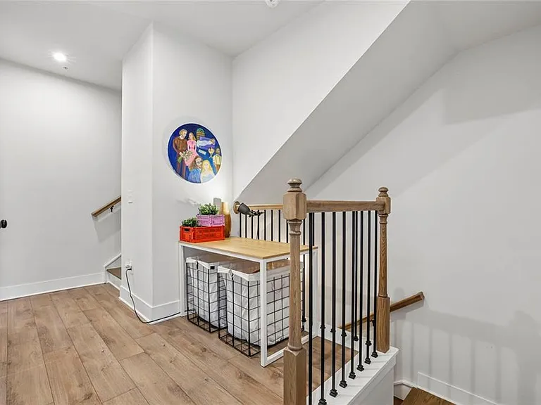 1145 Rivard Cir NW — Photo 20