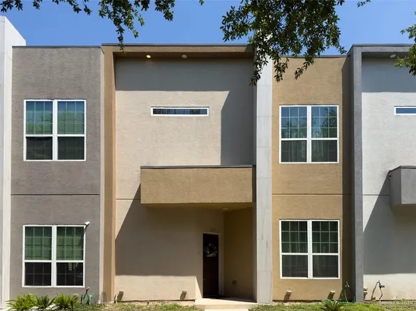 2207 S 6th St, McAllen, TX 78503