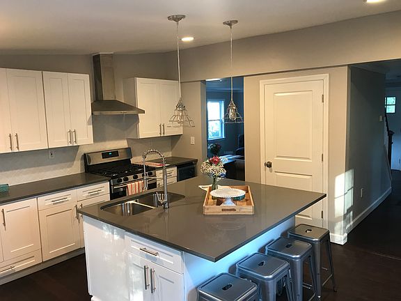5th image of 6 Kossman St