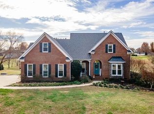 931 Maple Creek Dr, Colfax, NC 27235
