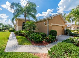 1165 Jameson Greens Dr #1165, Sun City Center, FL 33573