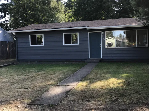 9510 SE 78th Ave, Milwaukie, OR 97222