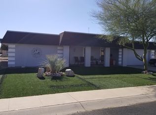 10913 W Palmeras Dr, Sun City, AZ 85373
