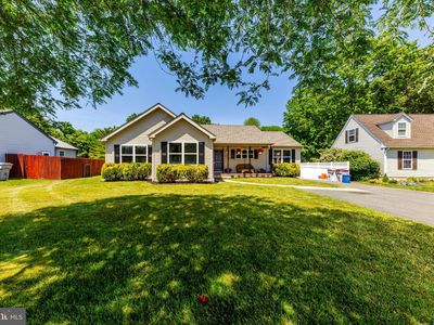 860 Timber Brook Dr, Vineland, NJ, 08360