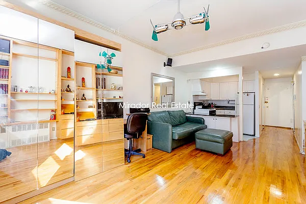 Rented by Mirador Real Estate | media 7