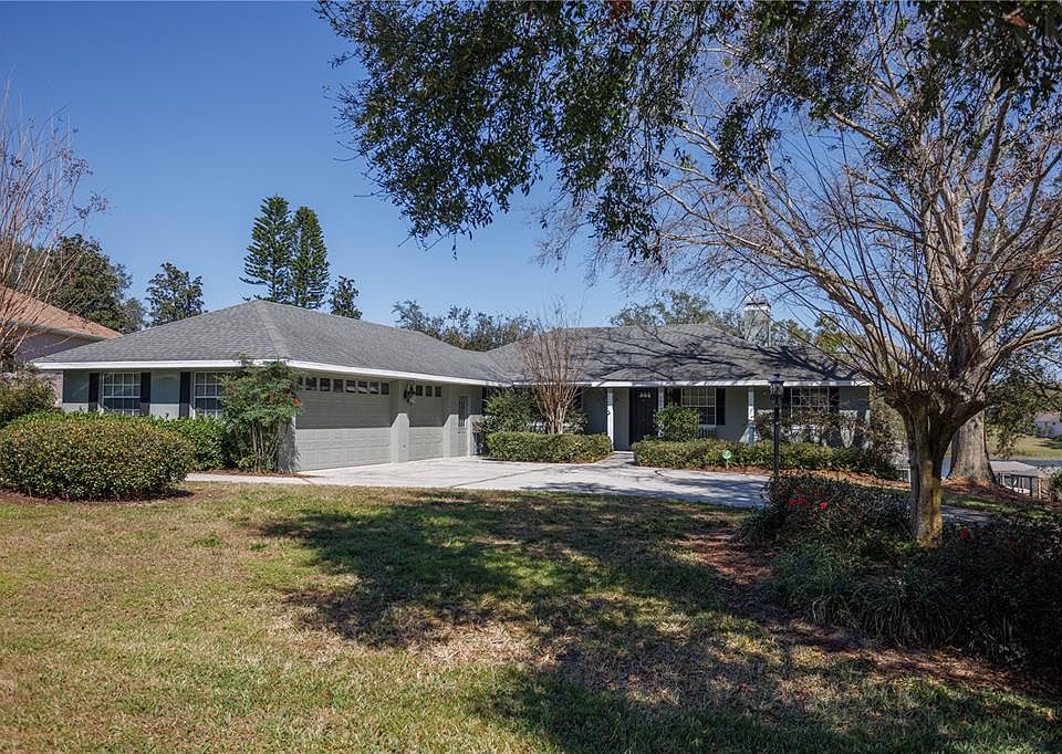 1st image of 10648 LAKE HILL DRIVE
