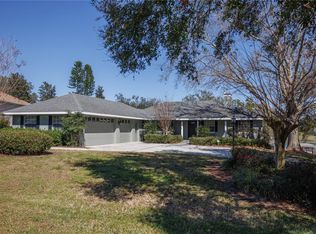 10648 Lake Hill Dr, Clermont, FL 34711