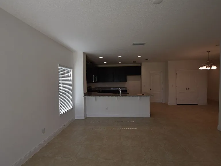 1197 Cavender Creek Rd — Photo 31