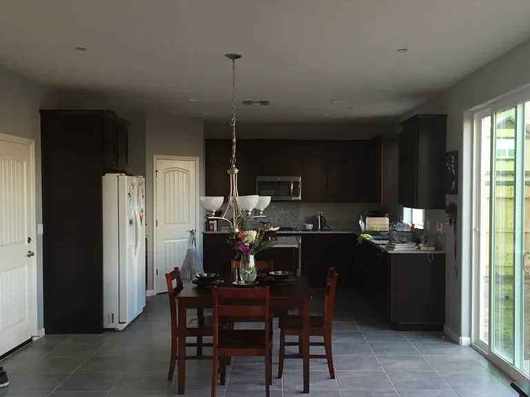 115 Olivadi Way — Photo 3