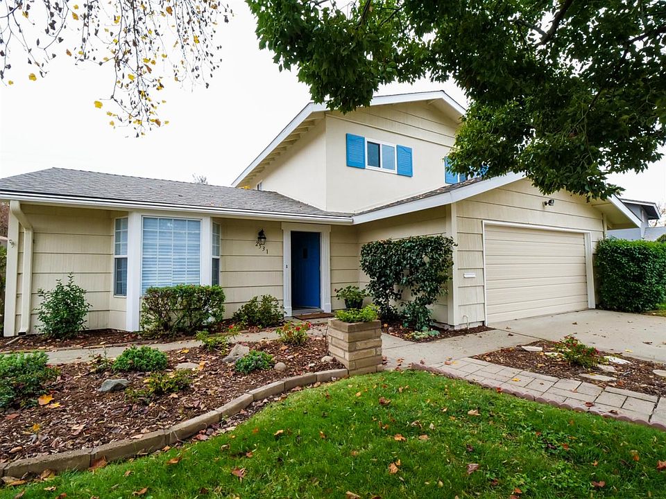 1st image of 2531 Rogue River Dr