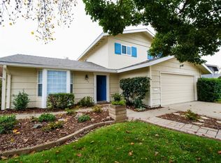 2531 Rogue River Dr, Sacramento, CA 95826