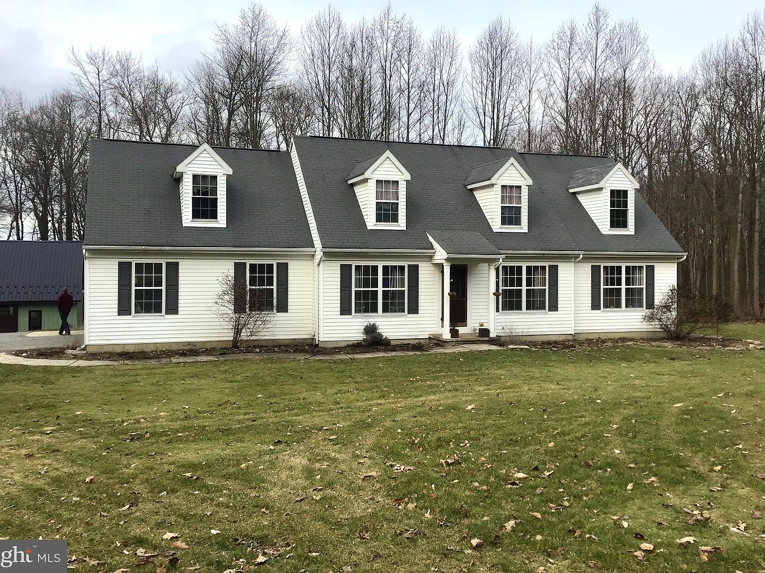 4251 Church Rd, Parkesburg, PA 19365 Zillow