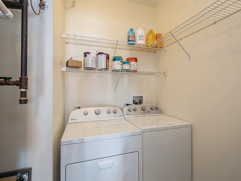 4350 N Broadway St #703 — Photo 14