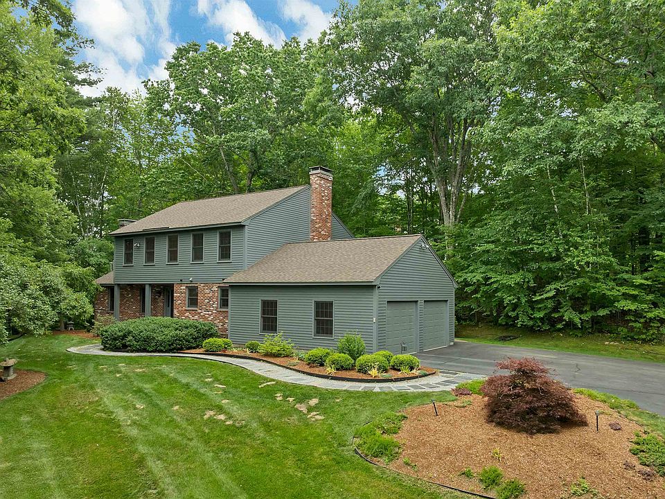 1st image of 36 Tonga Drive