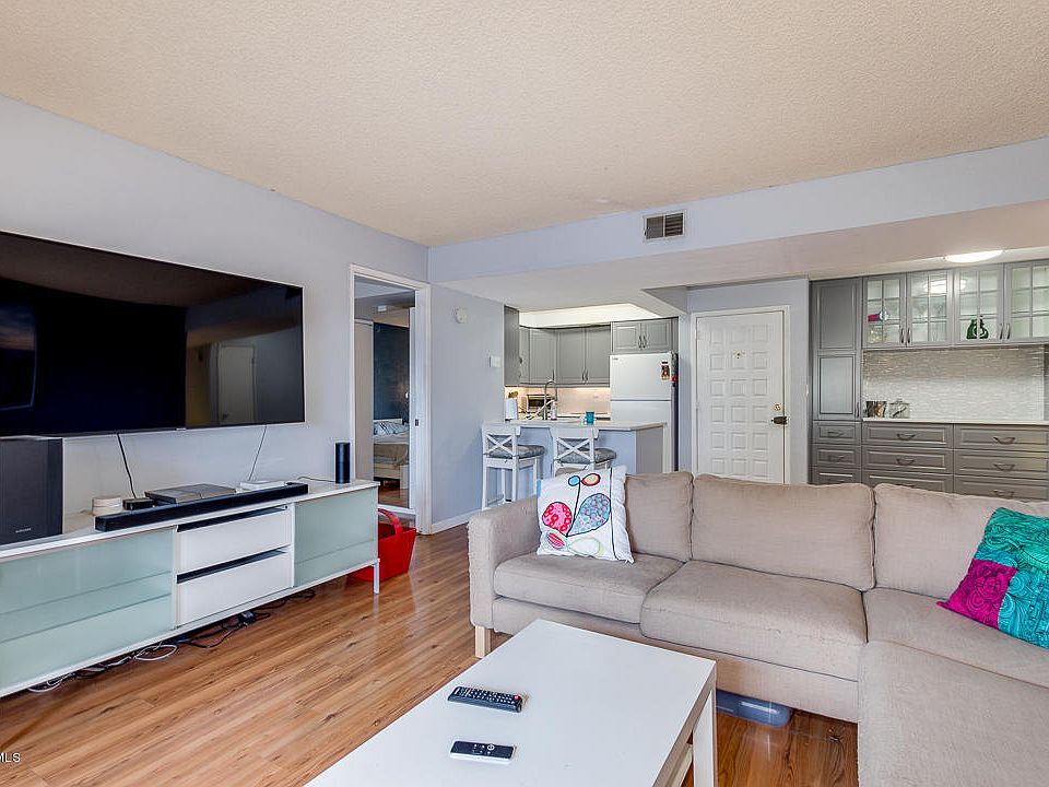 1st image of 540 N May St APT 2071