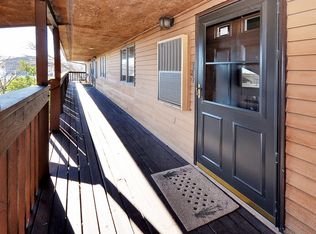 606 Bay Blvd APT 4B, Seaside Heights, NJ 08751