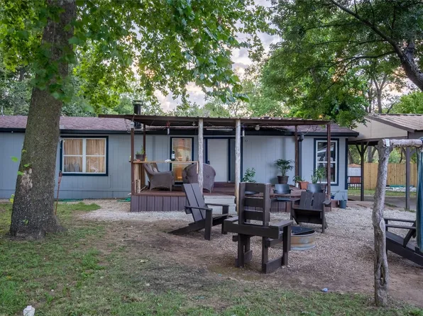 500 S Magnolia St, Pottsboro, TX 75076