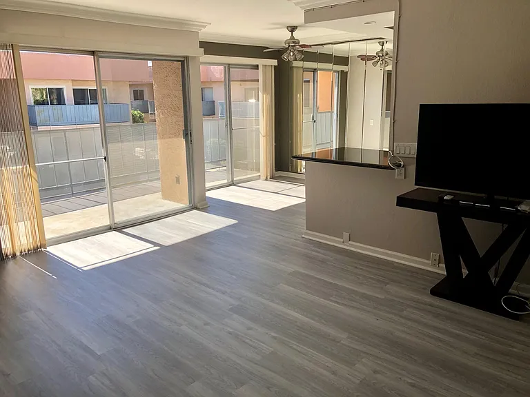 400 N Sunrise Way #232 — Photo 8