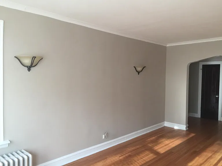 9121 S Laflin St #3N-9121-3N — Photo 11