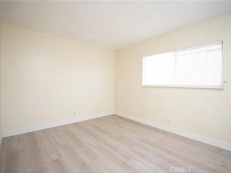 12212 Kiowa Rd #4 — Photo 10