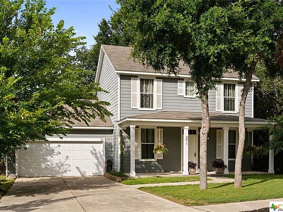 2nd image of 2017 Meadow View Dr