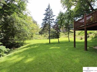 1515 Bellevue Blvd N, Bellevue, NE 68005