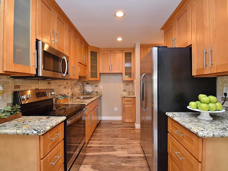4640 Rishell Ct #1 — Photo 6