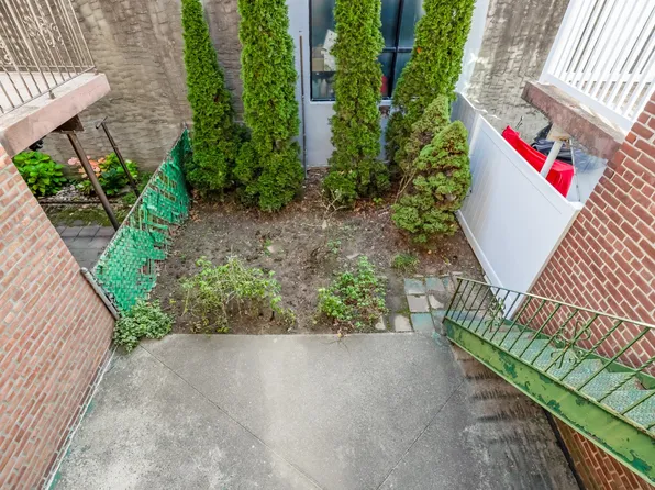 69-06 66th Road image 21 of 27