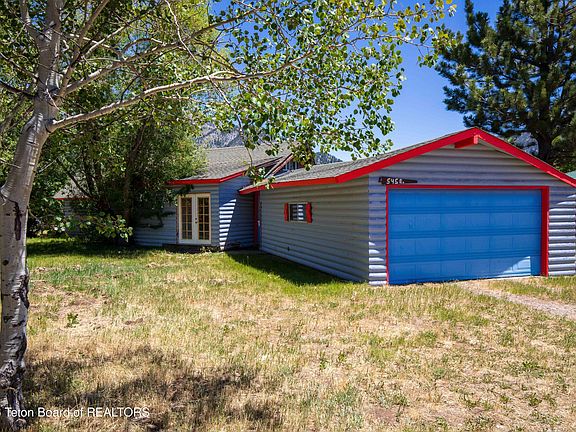 4th image of 545 E Cottage Ln