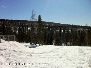 5th image of 8170 Cox Dr