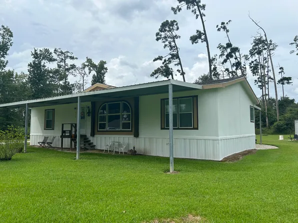 314 You Winn Rd, Lake Charles, LA 70611