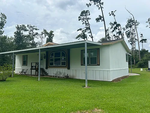 314 You Winn Rd Photo 1