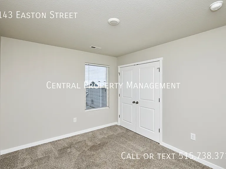 4143 Easton St — Photo 22