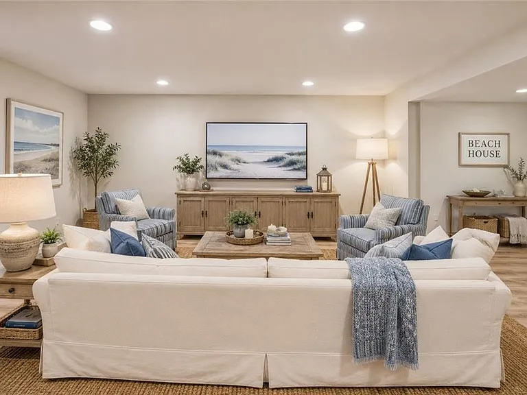 2509 Sharondale Dr NE — Photo 26
